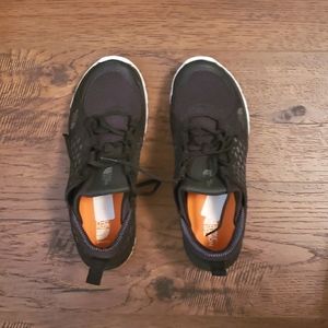 The North Face Sneakers